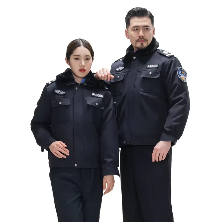 Winter-Security-Industrial-Uniforms-Anti-Theft-for-Security-Guard-Suit-Security-Uniforms-and-Equipments