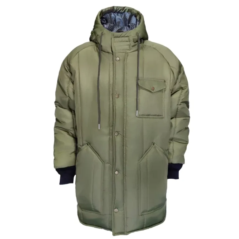 Winter-Thermal-Freezer-Jacket