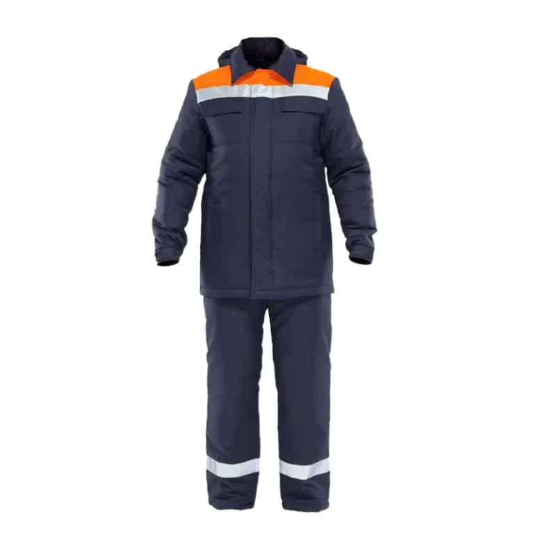 Winter-Thick-Work-Suit-for-Men-Warm-Insulated-Jacket-and-Pants-Heavy-Insulated-Workwear-Suit-for-Oil-and-Gas-Industry