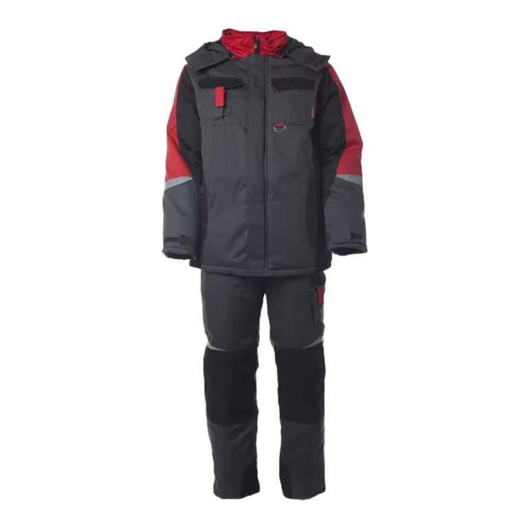 Winter-Thick-Work-Suit-for-Men-Warm-Insulated-Jacket-and-Pants-Set-Waterproof-Windproof-Winter-Work-Suit