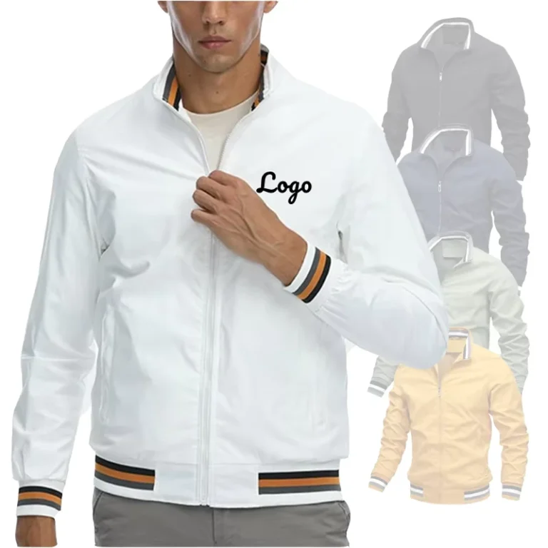 Winter-Warm-Mens-Campus-Varsity-Jackets-Custom-Embroidery-Flight-Bomber-Jacket-for-Men