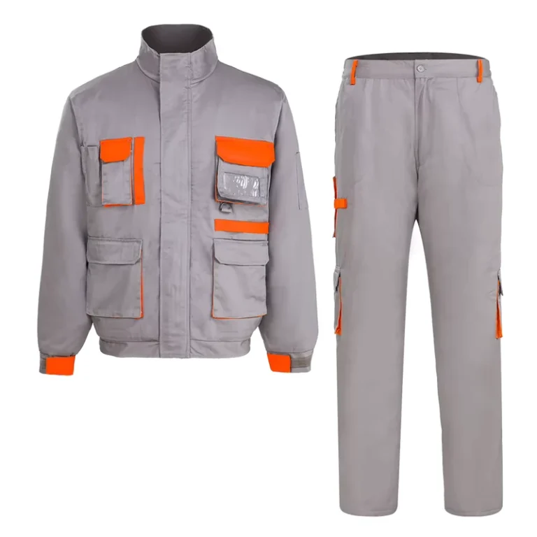 Winter-Warm-Padded-Workwear-Jacket-and-Pants-Coverall-for-Coal-Mining-Construction