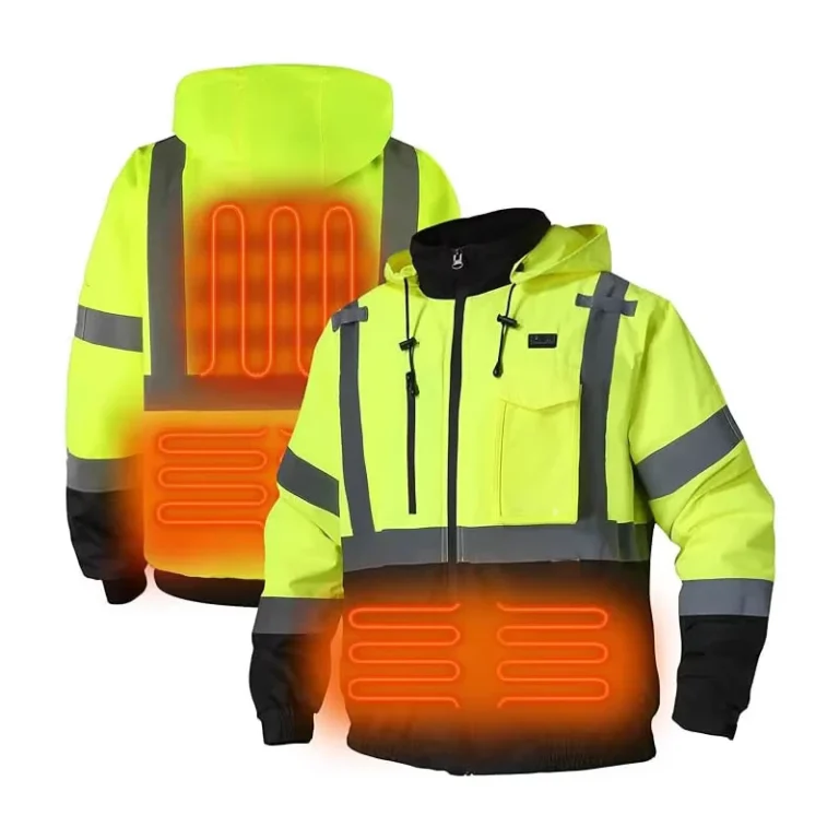 Winter-Warm-Rechargeable-Battery-Heated-Jacket-for-Winter-Thermal-USB-Heated-Jacket-Safety-High-Visibility-Heated-Clothing