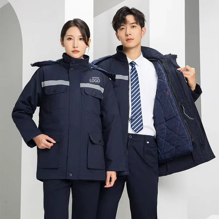 Winter-Warm-Work-Clothes-for-Man-and-Woman-Coal-Mine-Workwear-Mechanic-Construction-Workwear-Jacket