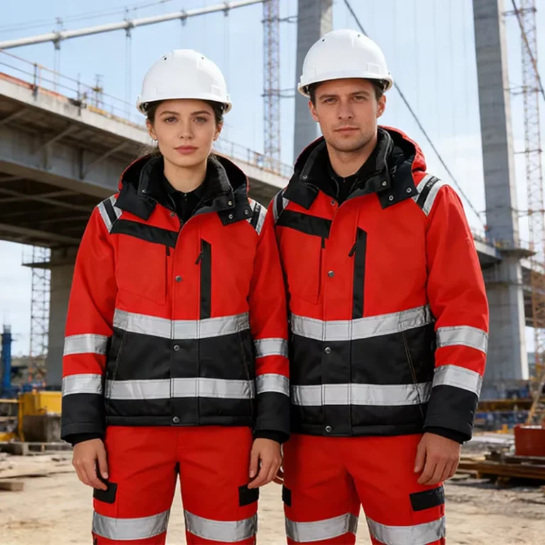 Winter-Waterproof-Outdoor-High-Visibility-Workwear-Gas-Welding-Mechanic-Construction-Mining-Reflective-Safety-Coat-Hi-Vis-Jacket