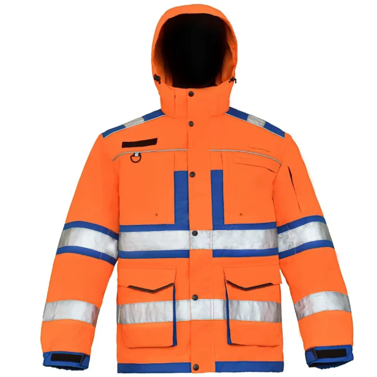 Winter-Waterproof-Worker-Security-Clothing-Coat-Mechanical-Men-Hi-Vis-Custom-Construction-Workwear-Reflective-Safety-Work-Jacket-2