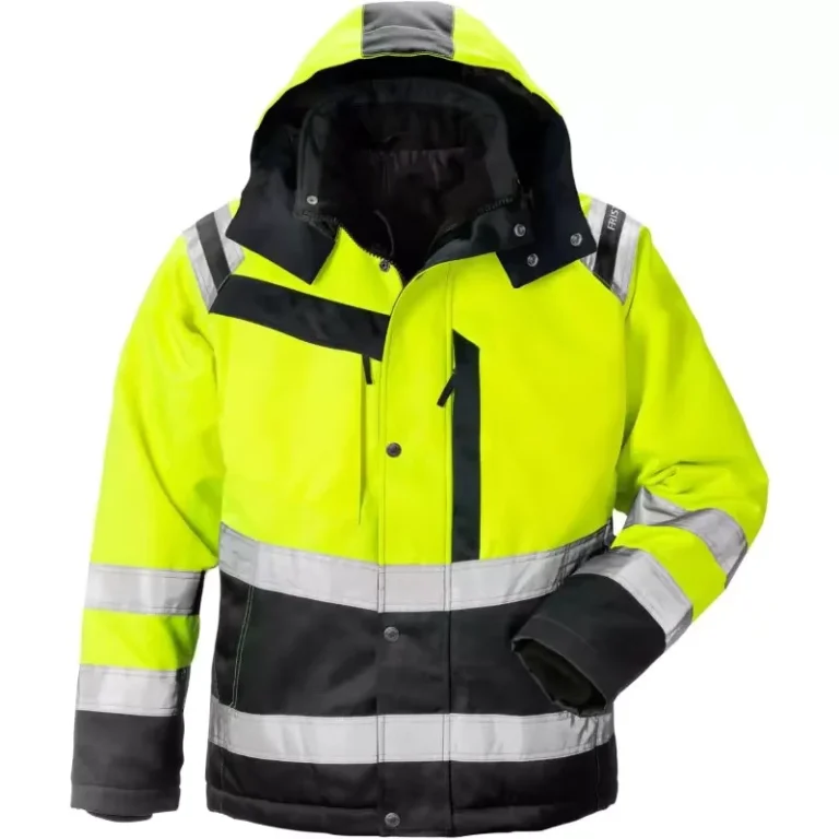 Winter-Waterproof-Worker-Security-Clothing-Coat-Mechanical-Men-Hi-Vis-Custom-Construction-Workwear-Reflective-Safety-Work-Jacket