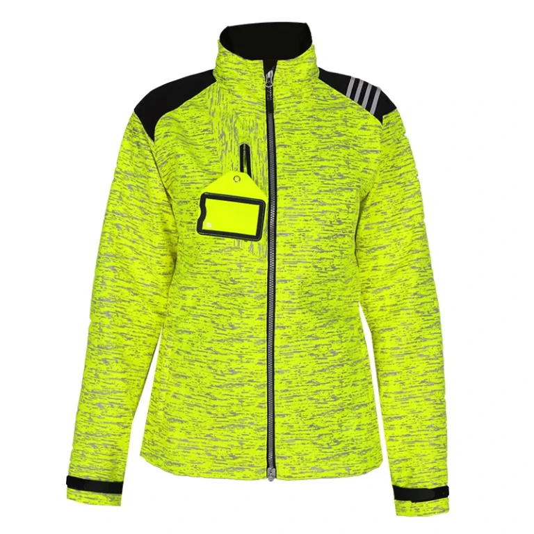 Winter-Waterproof-Worker-Security-Clothing-Hi-Vis-Custom-FR-Workwear-Reflective-Work-Jacket