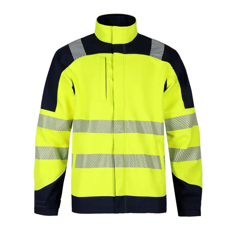 Winter-Waterproof-Worker-Security-Clothing-Men-Hi-Vis-Construction-Reflective-Safety-FR-Work-Jacket
