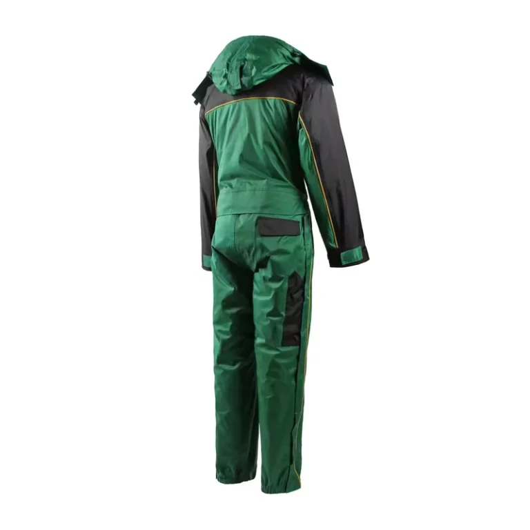 Winter-Workwear-Coverall-for-Cold-Weather-Industrial-Use