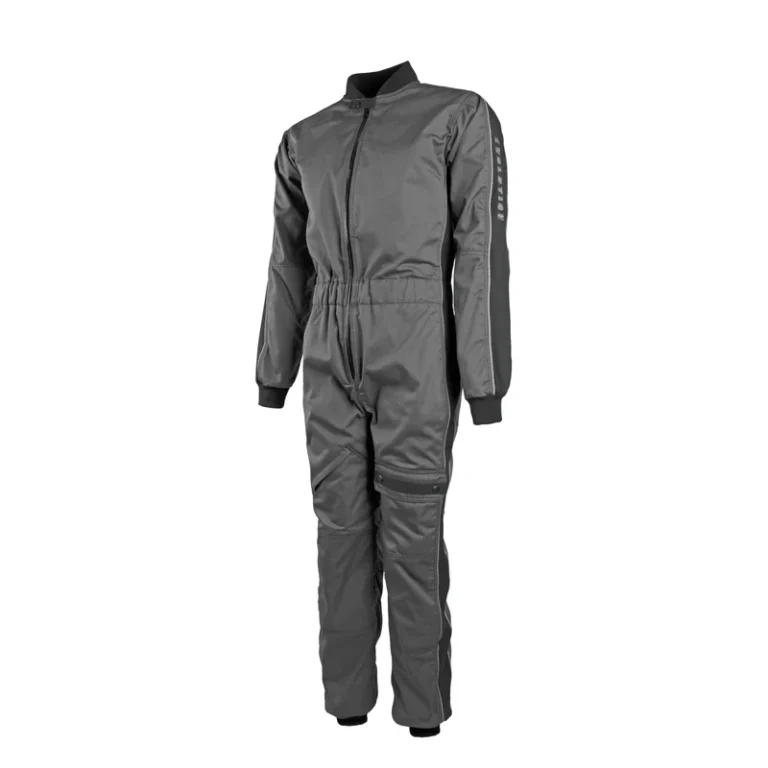 Winter-Workwear-Coverall-for-Factory-Cold-Areas