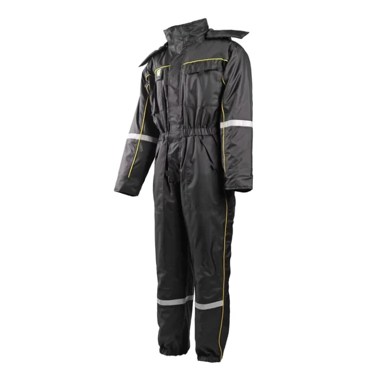Winter-Workwear-Coverall-for-Outdoor-Maintenance