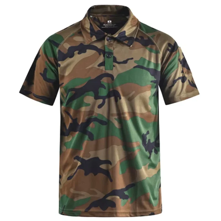 Women-100-Hemp-Royal-Blue-Black-Camo-Work-Unisex-Long-Sleeves-Camisa-Mens-Camo-Casual-Short-Sleeve-Lapel-Men-Polo-T-Shirts