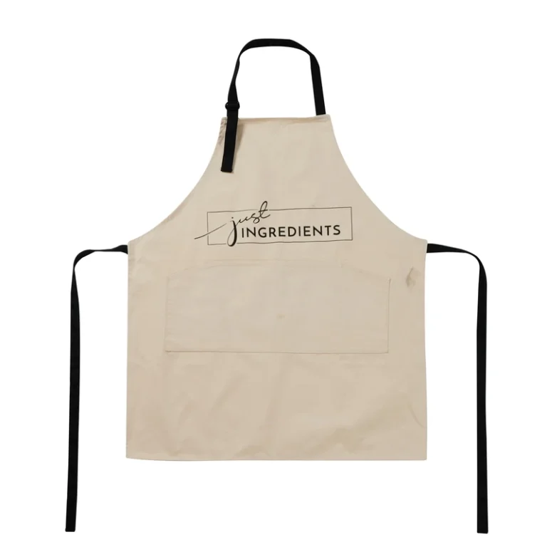 Women-Cleaning-Apron-Restaurant-Waiter-Uniform-Waterproof-Apron-for-Men-Custom-Kitchen-Apron-BBQ