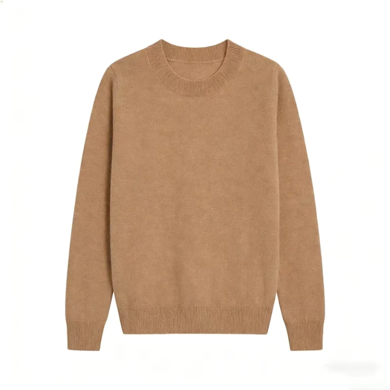 Women-Fashion-Knitted-Sweater-Jumper-Custom-100-Cashmere-Casual-Daily-Wear-Winter-Warm-Crewneck-Soft-Ladies-Pullover
