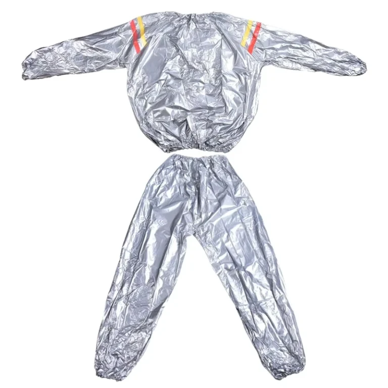 Women-Sauna-Suits-for-Weight-Loss-Sport-Training-Fitness-JacketPants-Sports-Suit-Running-Fast-Sweating-Gym