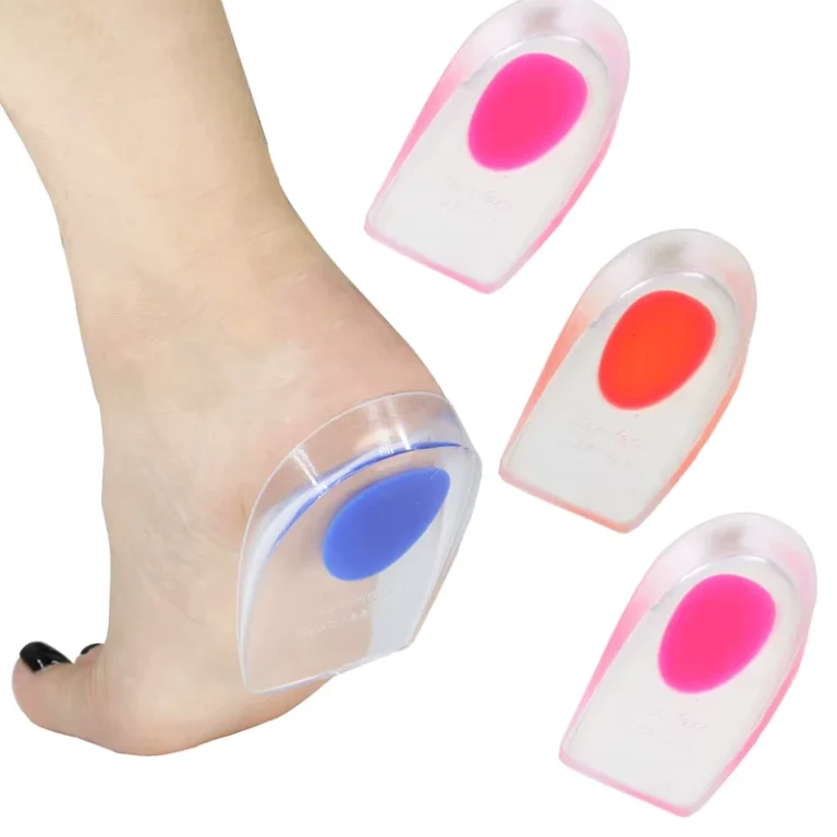 Womens-Anti-Abrasion-Invisible-Sticker-for-High-Heel-Shoes-Sports-and-Entertainment-Gel-Heel-Patch-with-Toe-Protection