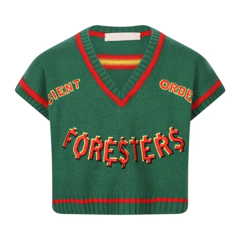Womens-Cotton-Summer-Sweater-Casual-Thin-Chunky-Knit-Baby-Sweater-Anti-Pilling-OEM-Service-Available
