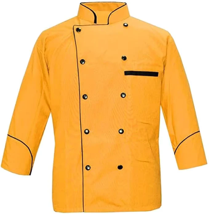 Womens-Hartford-Cool-Vent-Long-Sleeve-Chef-Coat-with-Front-Buttons