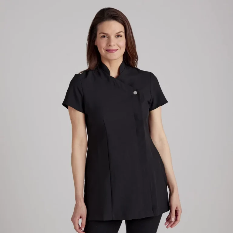 Womens-Medical-Jogger-Scrub-Set-for-Nursing-Spa-and-Beauty-Salon-Use