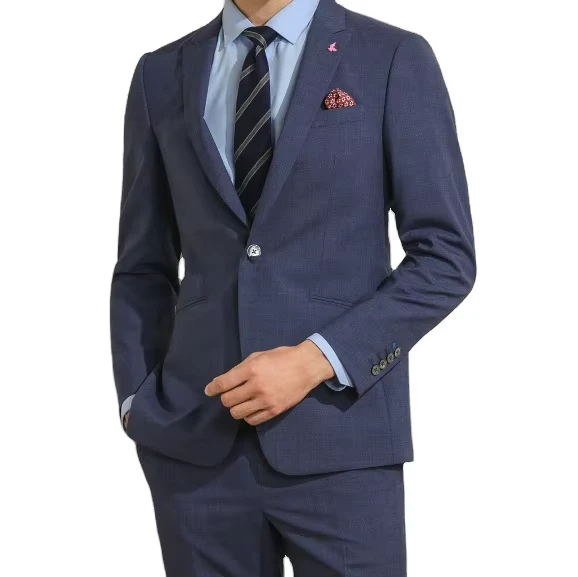 Wool-Suit-Perfect-Fit-Suit-for-Men-Bespoke-Suits