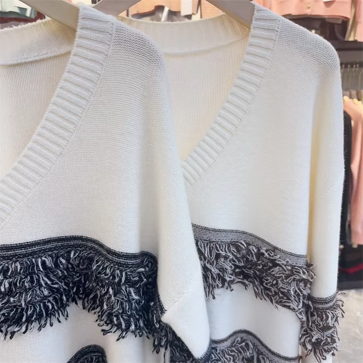 Woolen-Sweater-Cardigans-for-Women-Long-Sleeve-Knit-Sweater-Wool-Sweaters-for-Women-Winter