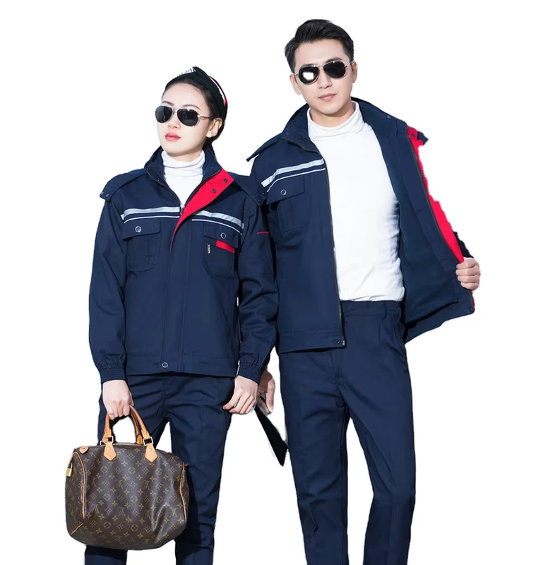 Work-Clothes-Construction-Full-body-Work-Suit-Clothes-Work-Men-and-Women-for-Cold-Season