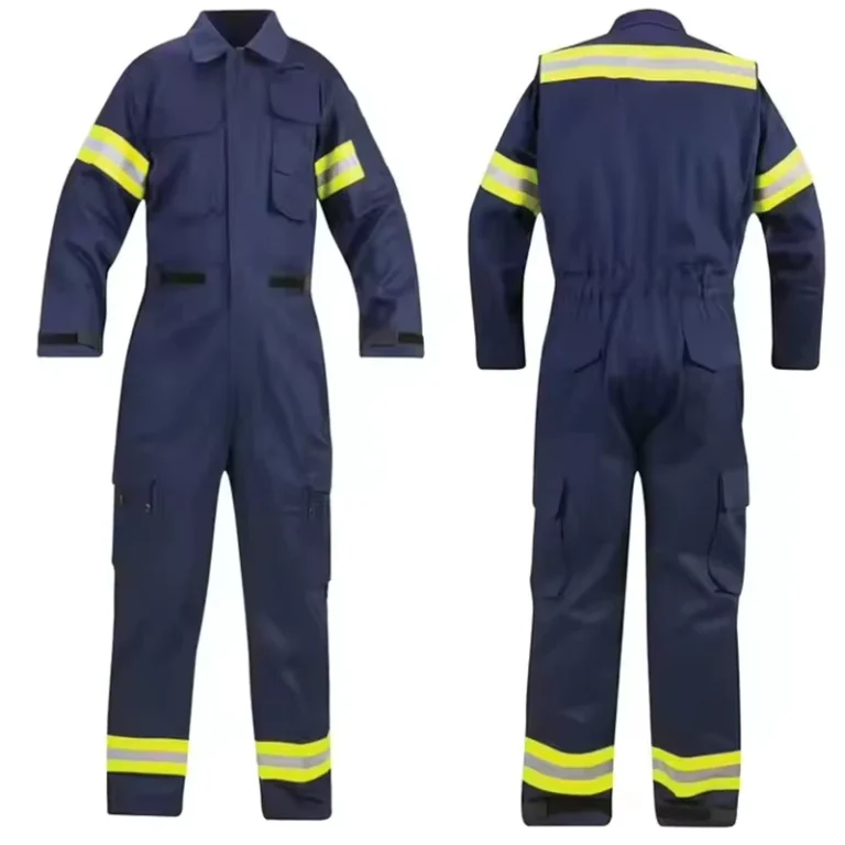 Work-Clothes-High-visibility-Safety-Overalls-With-Reflective-Fabric-Soft-High-safety-Suits-Custom-Logo