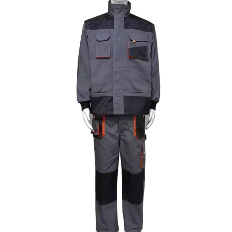 Work-Clothes-Industrial-Safety-Clothing-Worker-Uniform-Work-Suit
