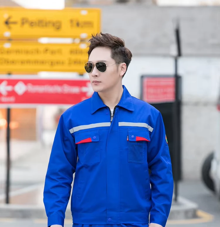 Work-Clothes-Men-Work-Wear-Suits-Long-Sleeve-Workwear-and-Industrial-Safety-Clothing-High-Quality-Mining-Safety-Clothing