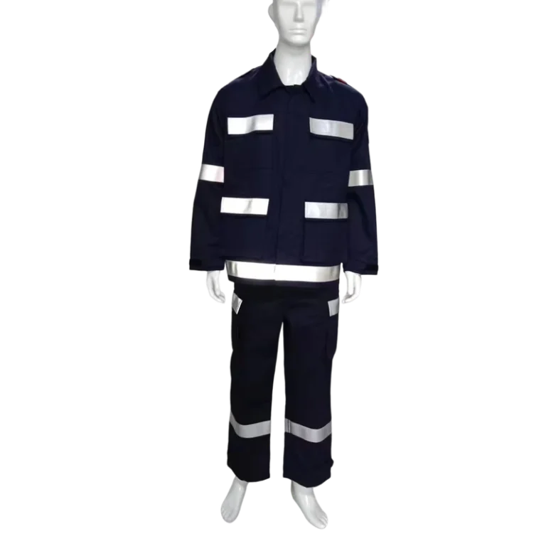Work-Clothing-Factory-Direct-Fire-Resistant-Clothing-Work-Clothes