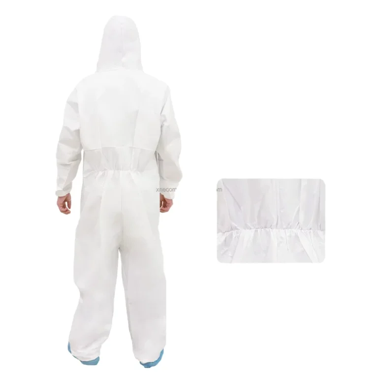 Work-Safety-Suits-Hooded-Coveralls-with-Thumb-Loops-Type-5-6-Zippers-Fully-Customizable-Coverall-Workwear