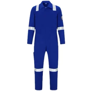 Work Suits Factory Direct Custom Work Safety Clothing Uniform Suit