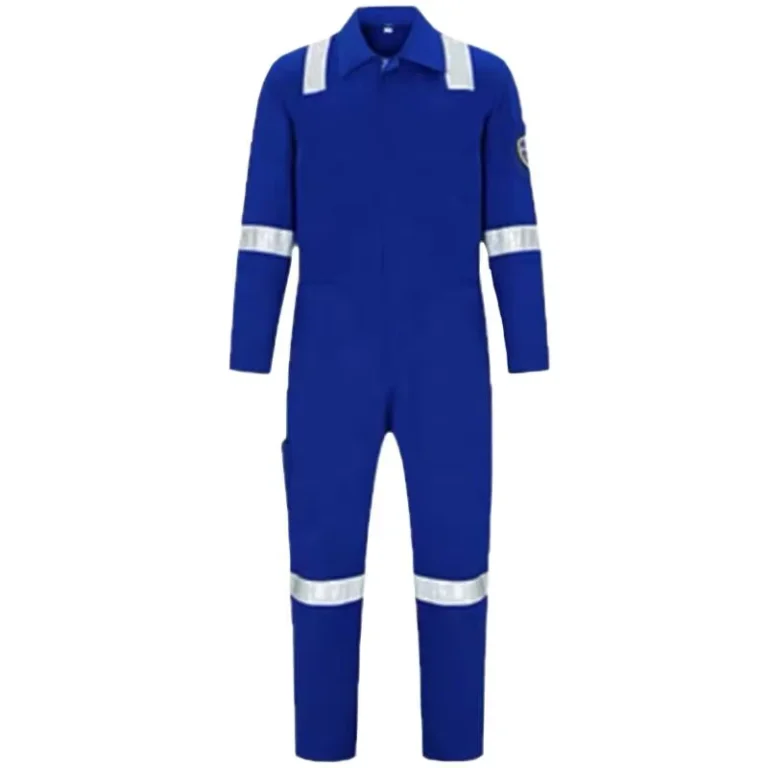 Work-Suits-Factory-Direct-Custom-Work-Safety-Clothing-Uniform-Suit