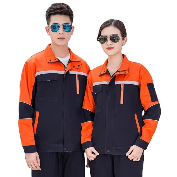 Work-Uniform-Suit-Wear-and-Tear-Resistant-Antifouling-Clothes-for-Engineers-Comfortable-Wear-for-Work