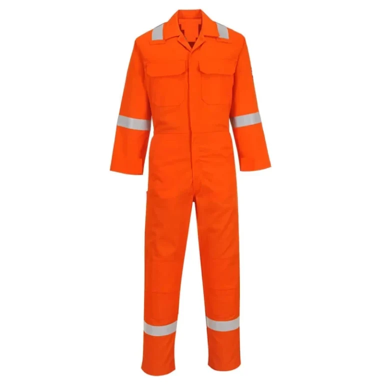 Work-Wear-Set-Overalls-Boiler-Suit-Coveralls-for-Mechanics-Protective-Workwear-Style-Sets