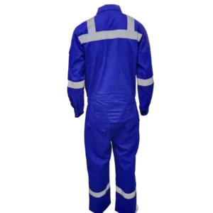 Worker Uniform Mechanic Custom Made Worker Coverall Clothes