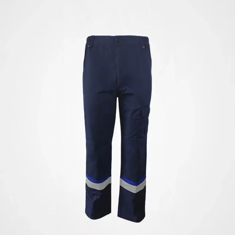 Worker-Work-Pants-Polyester-Cotton-Unisex-Custom-Logo-Workwear