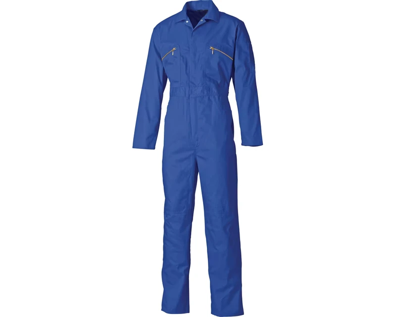 Working Petroleum Mechanic Construction Workwear Uniform Industrial Clothing for Engineer