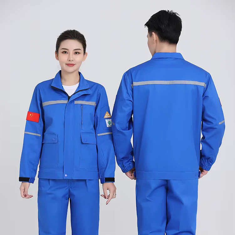 Workshop-Construction-Mining-Coal-Safety-Protection-Worker-Uniform-Anti-Static-Anti-Acid-Alkali-Acidproof-Workwear