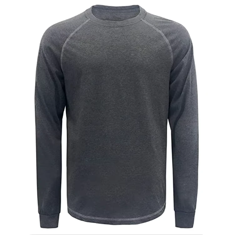 Workwear-FR-Apparel-4