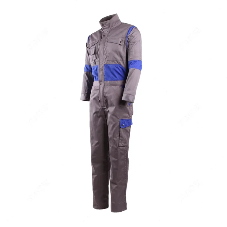 Workwear-Safety-Suit-Work-Wear-Clothes-Security-Uniform-Women-Work-Clothing-Man-Work-Wear-Men-Factory-Worker-Uniform-Coverall