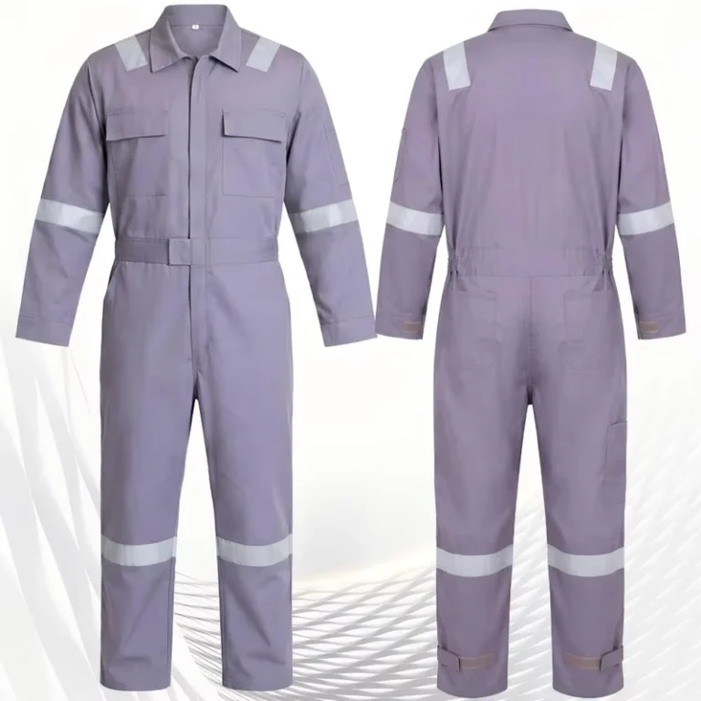 Workwear-Work-Clothes-Overall-Coverall-for-Men-Work-Wear-Hi-Vis-Working-Uniform-Construction-Suit-Custom-Electrician