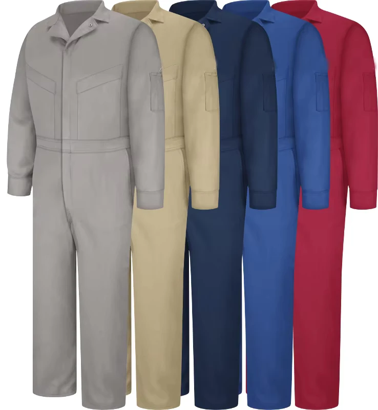 Workwear-Work-Clothes-Overall-for-Men-Work-Wear-Hi-Vis-Working-Uniform-Construction-Suit-Coverall