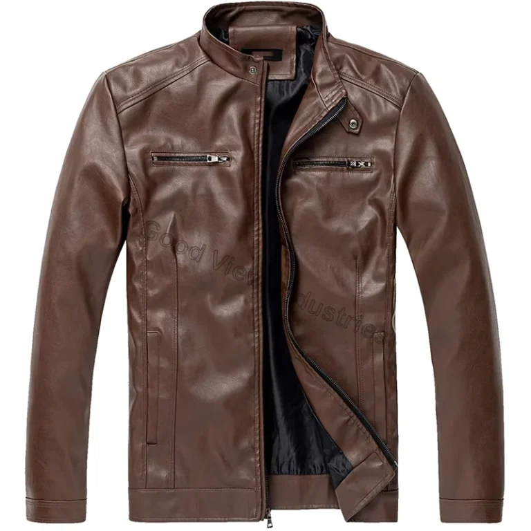 XXM8889-Solid-Color-Coat-Men-Teenager-Large-Size-Jacket-Men-Wear-Spring-and-Autumn-Winter-Jacket-Canvas-Fabric-Casual