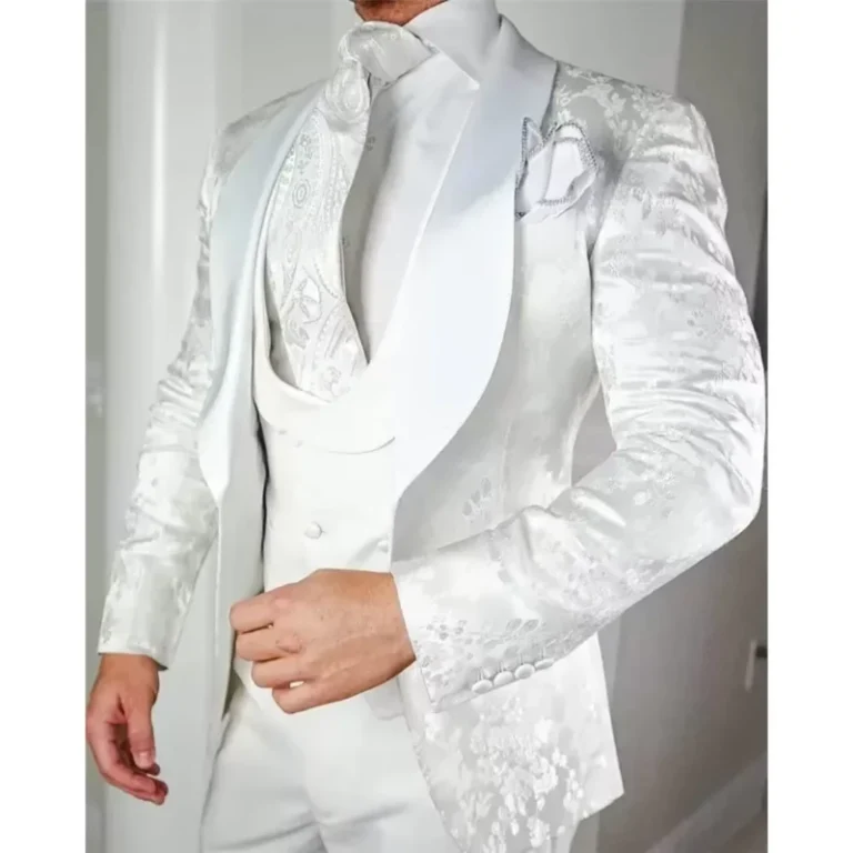 XXS-7XL-High-Quality-Mens-Suits-Formal-Business-Wedding-Grooms-Three-Piece-Suits-Office-Casual-Tuxedo-JacketsVestPants
