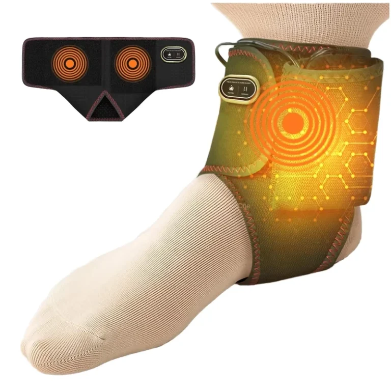 Xiangfutang-XF-08-Foot-Warming-Gear-from-Guangdong-Relieves-Stiffness