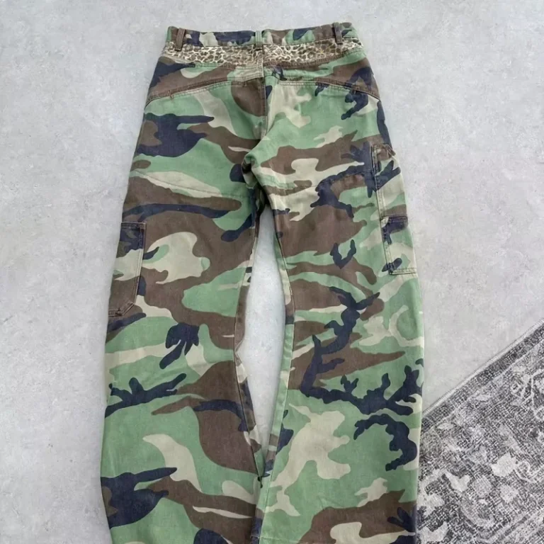 YUCHEN-OEM-Custom-Printing-Graphic-Cotton-Trousers-Utility-Pocket-Work-Camo-Outdoors-Trousers-Camouflage-Cargo-Pants-For-Men