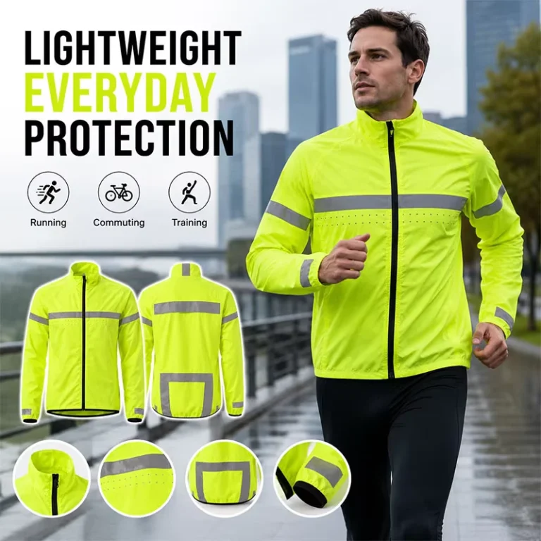 Yellow-Heavy-Duty-Hi-Vis-Work-Jacket-and-Construction-Safety-Reflector-Jackets-Winter-Men-High-Viz-Traffic-Uniform-Apparel