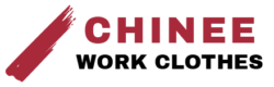 Chinee Work Clothes Co., Ltd.